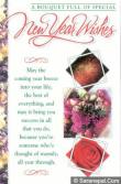 New Year ecards